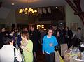Wake-up-dinner 2010 (73)